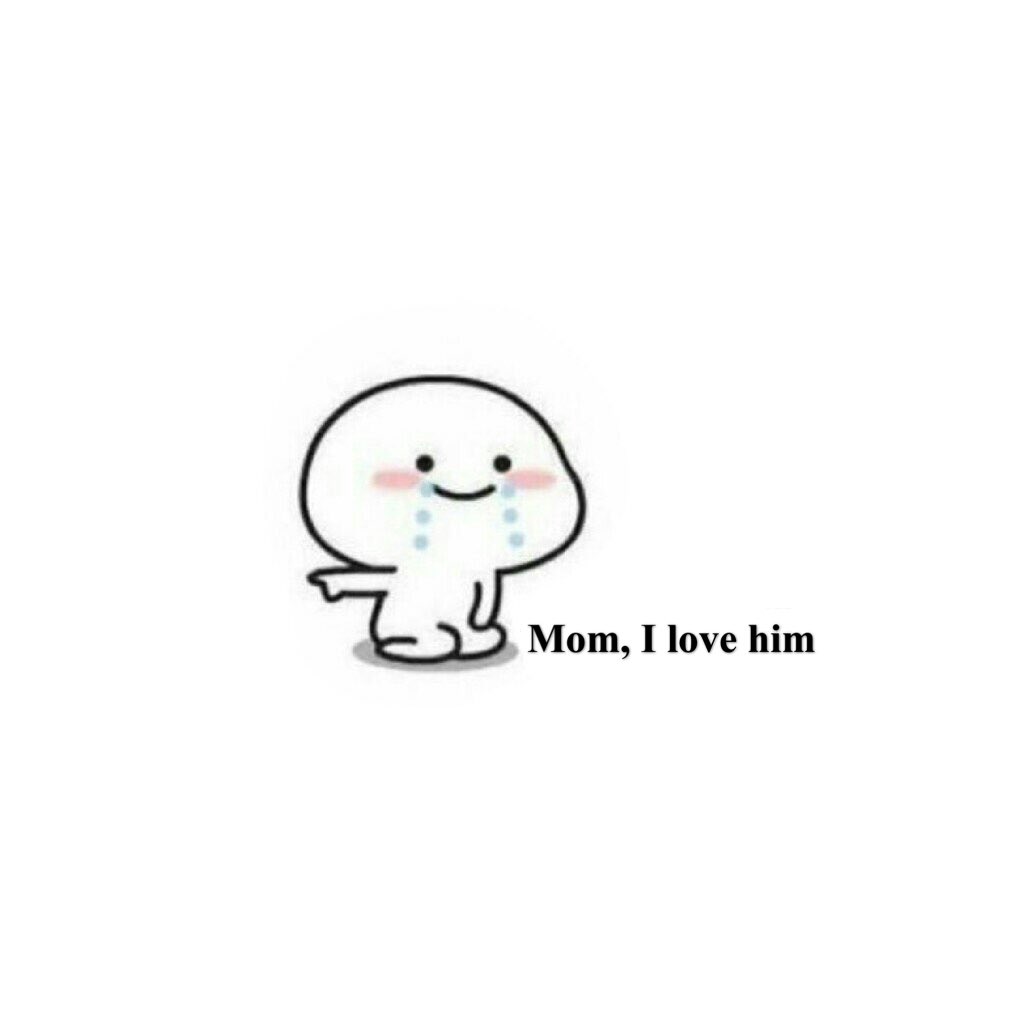 sailorwonho's tweet photo. Today is one of the best days for MONBEBES 

#WeFoundOurWonho
#WelcomeBackWonho
@official__wonho 
@OfficialMonstaX https://t.co/Je9a109ZzW