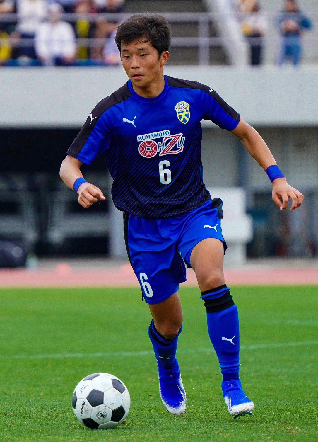 中央大学学友会サッカー部 部員ブログ 今回の担当は1年佐藤悠平 大津高校出身 です 大学での挑戦 T Co 4u2yrqrnyy T Co Sgpd6l51qv Twitter 中央大学学友会サッカー部 部員ブログ 今回の担当は1年佐藤悠平 大津高校出身 です 大学での挑戦 T Co 4u2yrqrnyy T Co Sgpd6l51qv Twitter