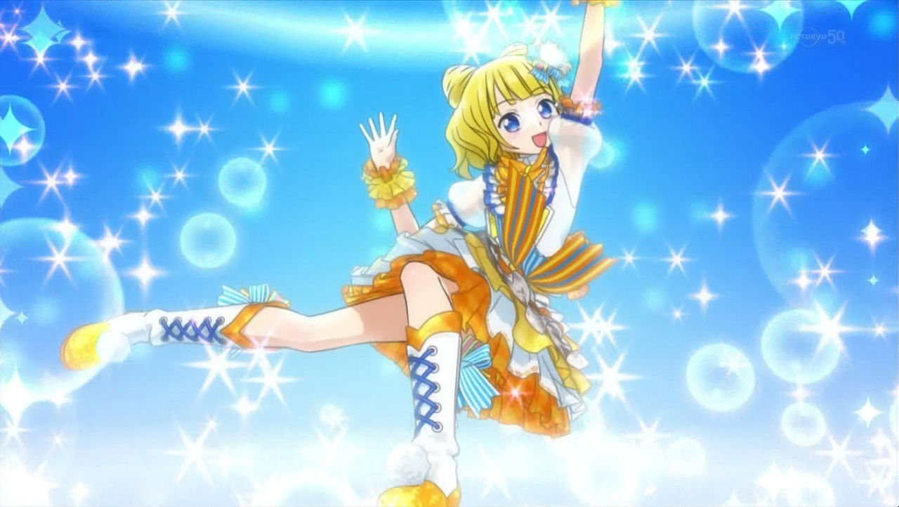 candyrainbow on X: candyrainbow on X: