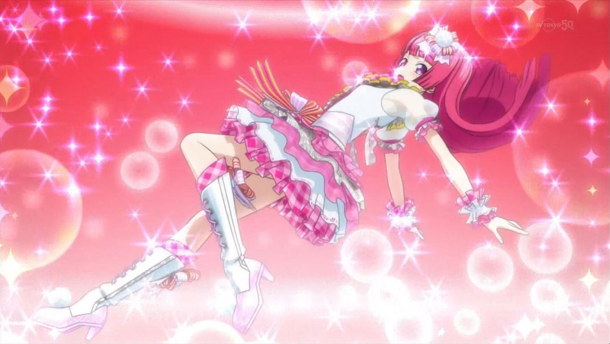 candyrainbow on X: candyrainbow on X: