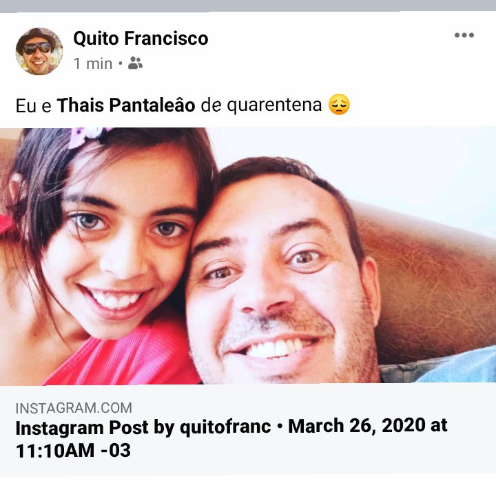 Quitofrancisco (@quitofrancisco5) on Twitter photo 