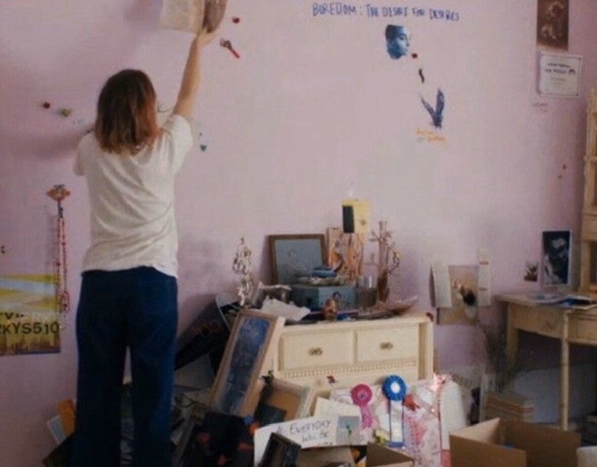 fineswt's tweet photo. lady bird (2017) https://t.co/zO1mz6gbz8