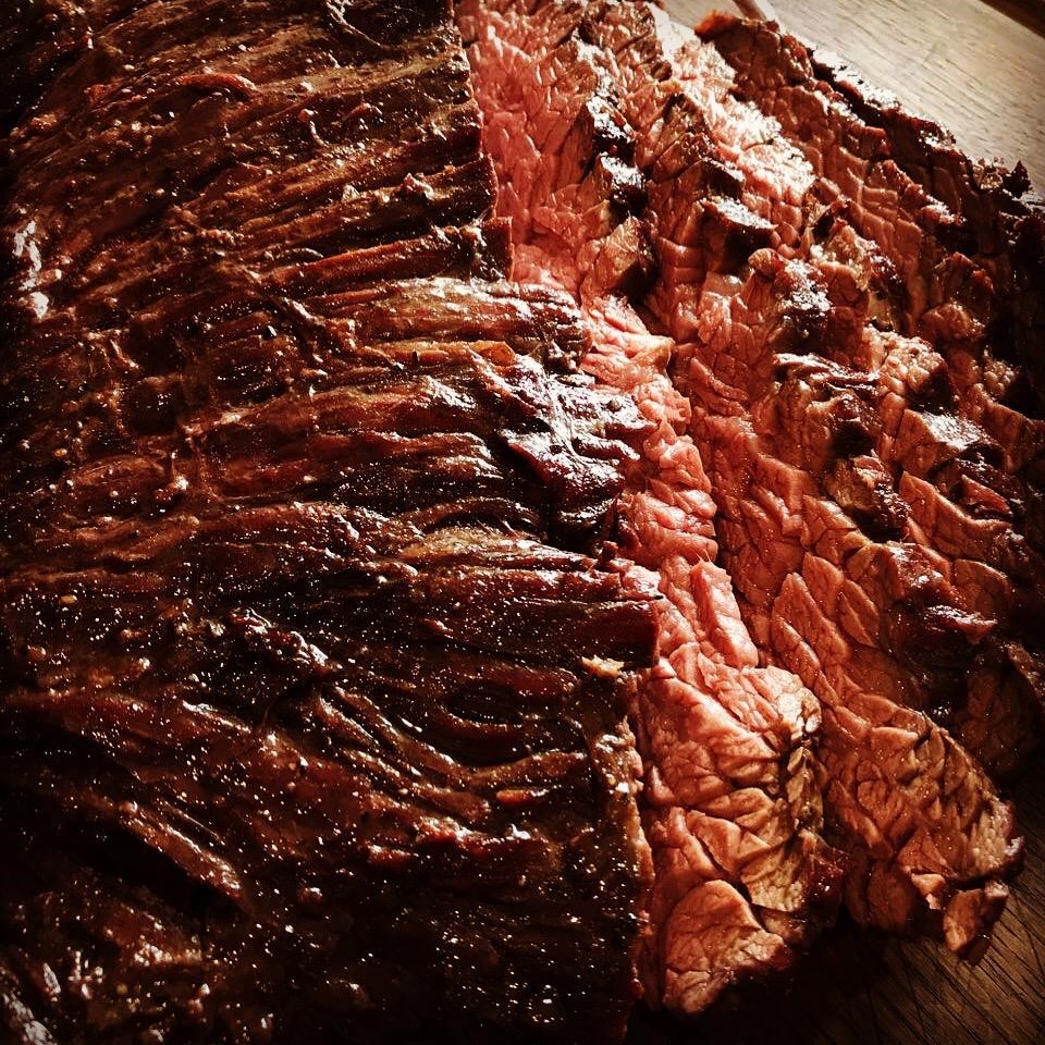 Wagyu bavette promotion - mailchi.mp/wagyu/wagyu-ba…