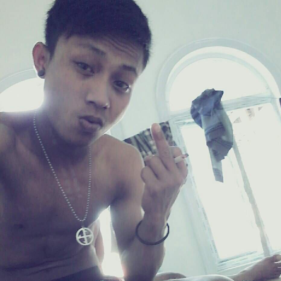 EyooooEnjoy Happy And keep support #tiktok #tiktokindonesia #tiktoksixpack ...