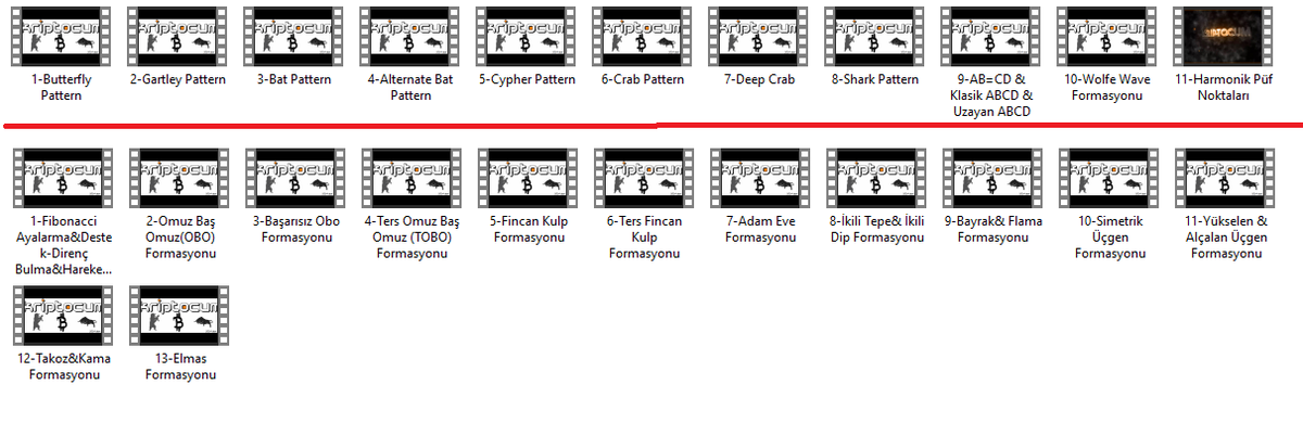 KripTocuM tweet media