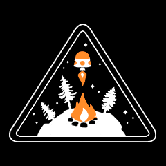 xabalem's tweet photo. Outer Wilds
Entièrement terminé (Platine)
Débloquer tous les trophées. #OuterWilds #PS4share https://t.co/jbFLgwrGGb https://t.co/FXfs6F95TW