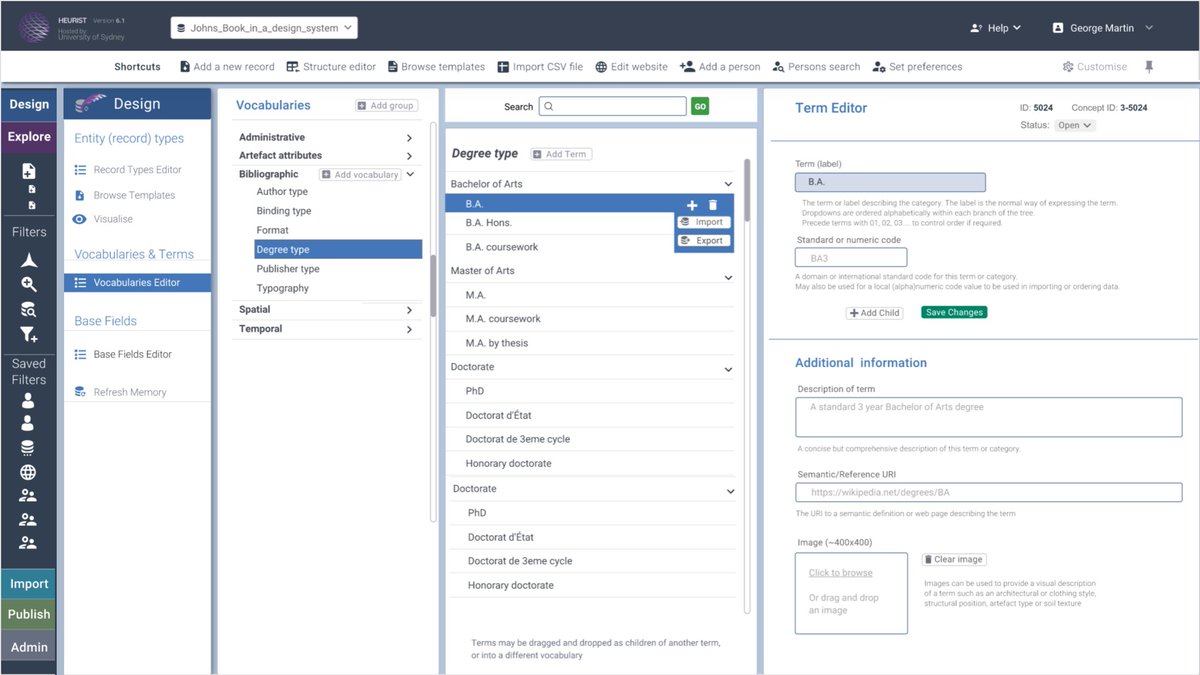 ianjohnson tweet media