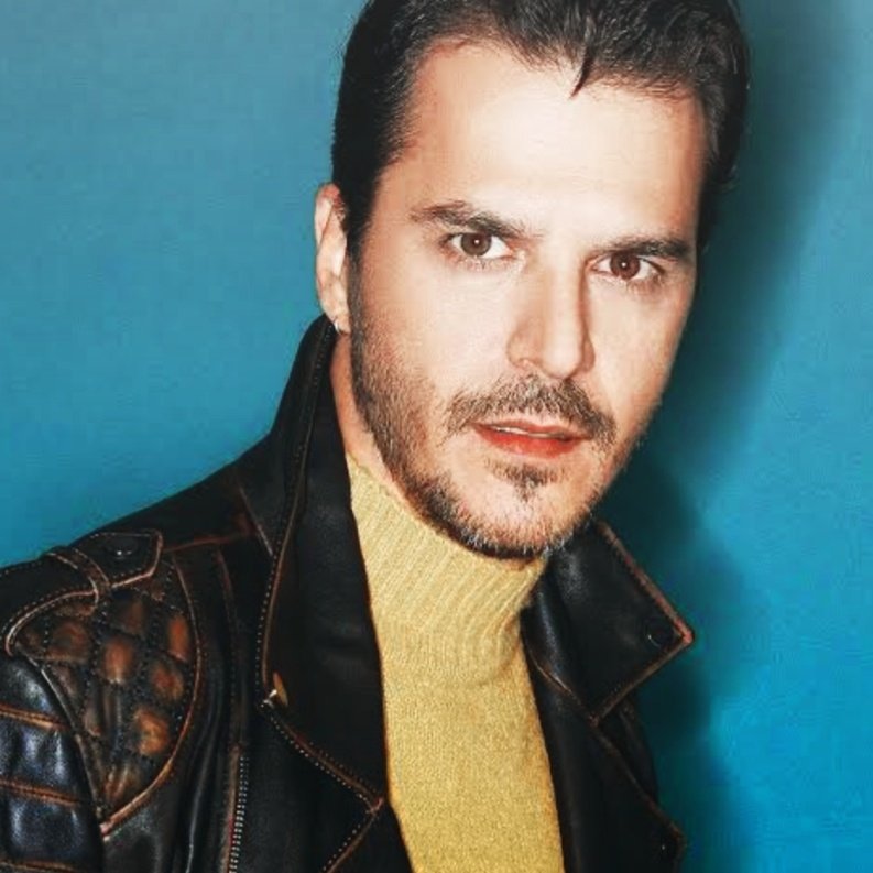 nil on twitter genclik hallerinin buyumus halleri bunlar olmaliydi floodu ask101 love101 https t co ecm3zem0lo twitter