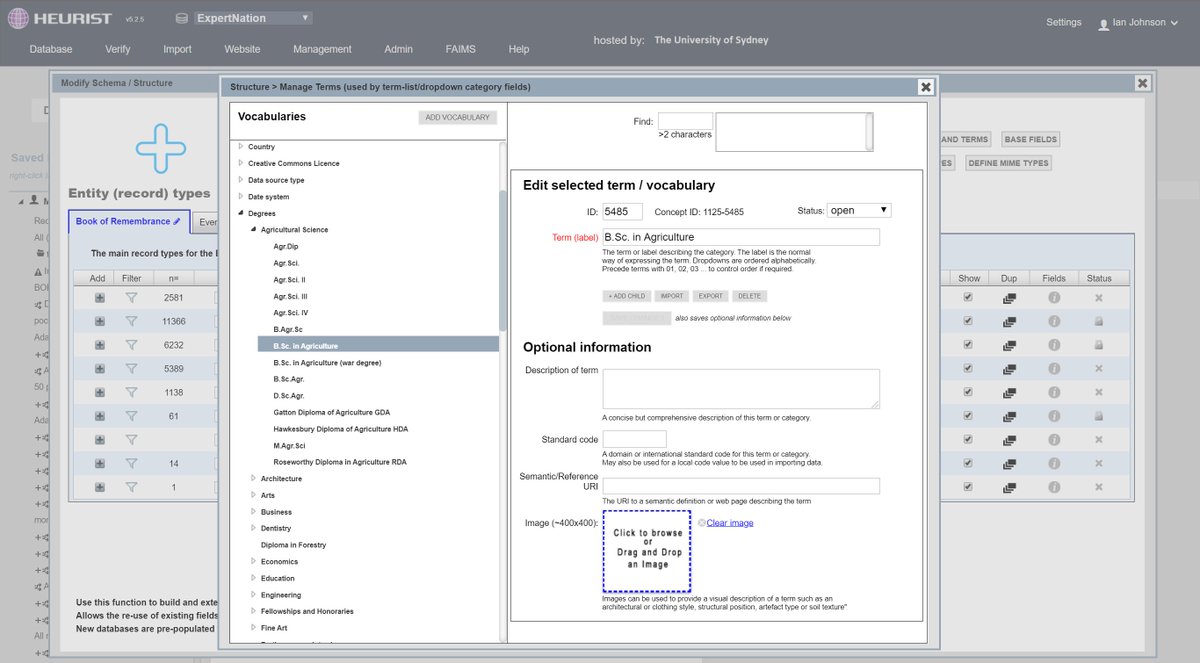 ianjohnson tweet media