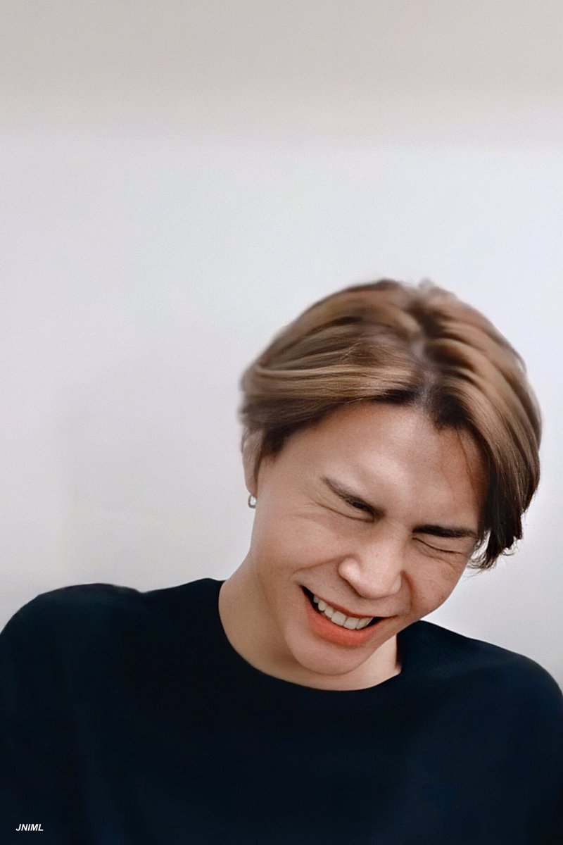 #JOHNNY
#Johfam 
#쟈니 #NCT127