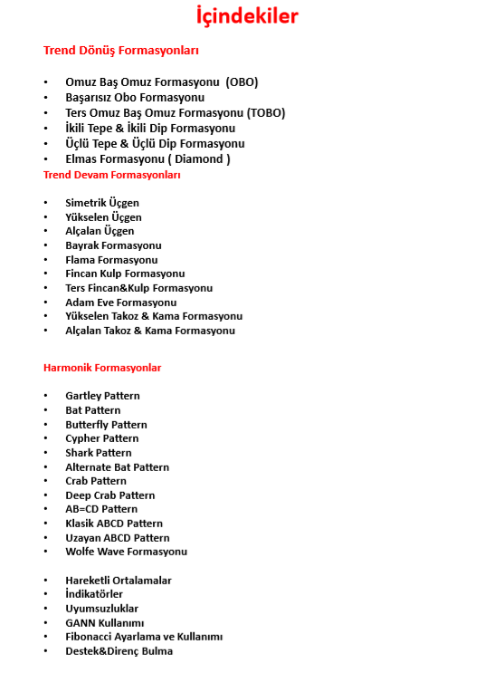 KripTocuM tweet media