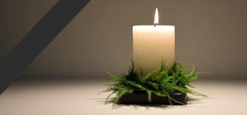 „Du bist nicht mehr, wo Du warst - aber Du bist überall, wo wir sind“ (Victor Hugo)

Wir trauern um unseren Kollegen, der heute Morgen, am 29. April 2020, im Einsatz erschossen wurde. #polizeiMünster #polizeiNRW