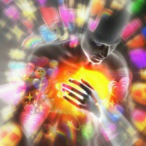 หมีแข็งมาส่งจดหมายค้าบ💌 rest tweet media