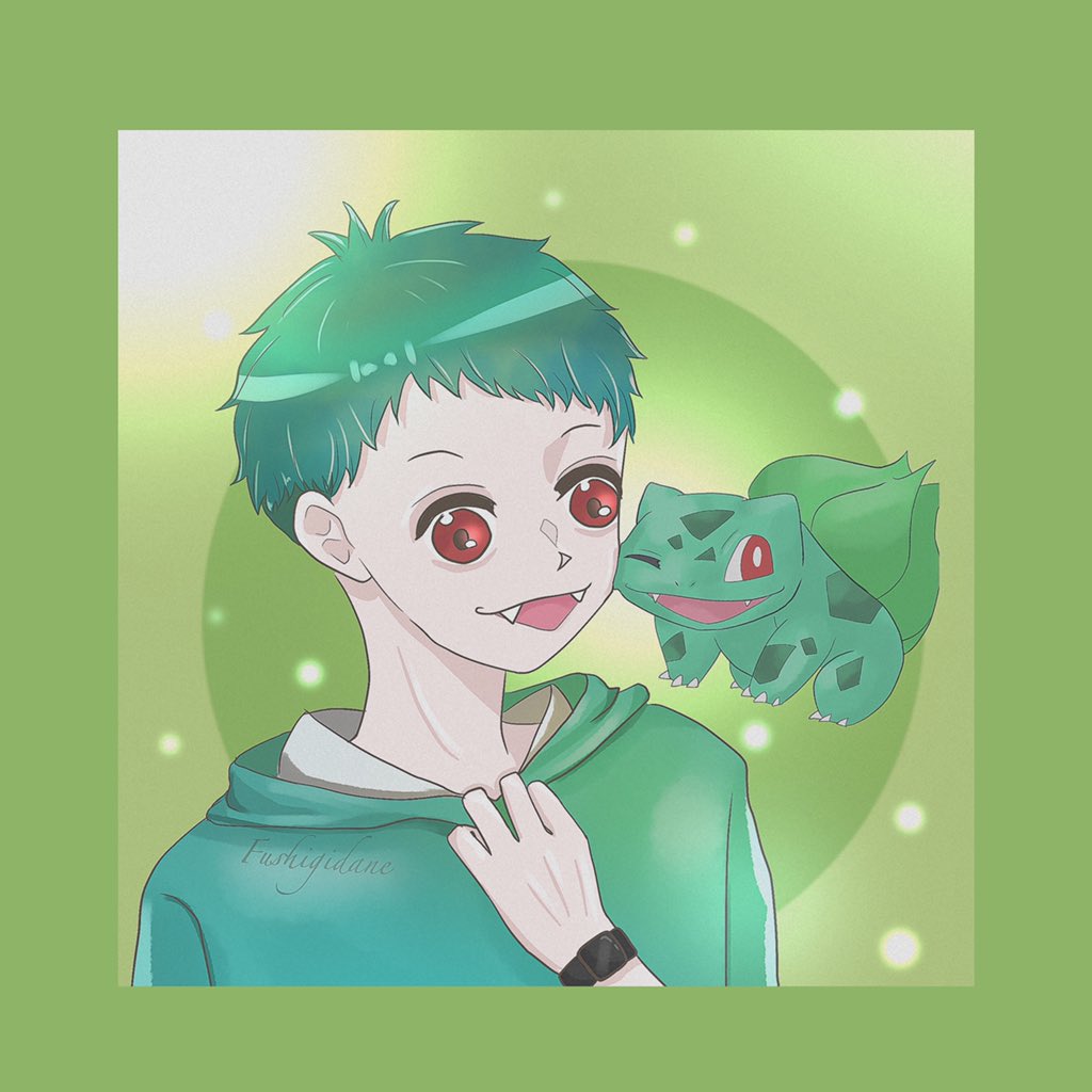 ポケモンキャラクター Twitter Search ポケモンキャラクター Twitter Search