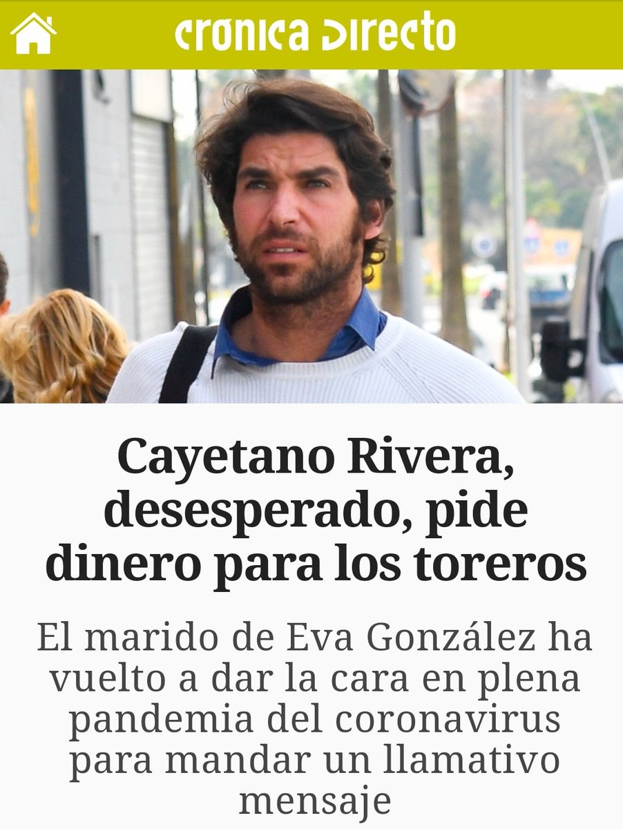 Cabro26765017's tweet photo. No voy a comentar nada de esto , porque la cantidad de exabruptos que me saldrían por la boca , conllevaría al cierre inmediato de mi cuenta https://t.co/rfLrgBUjI2
