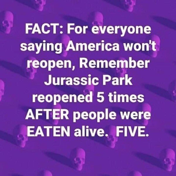 The Peanut Butter Falcon on Twitter