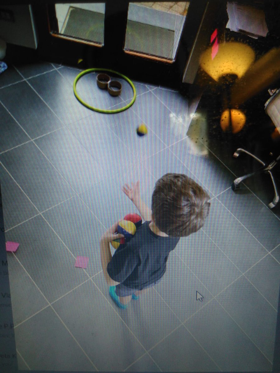 IS_Como's tweet image. During our PYP Virtual Sports Day there were so many creative activities and the children really enjoyed it!
ISC: we aren’t a campus, we are a community
#sportsday #virtuallearning #primaryschool #stayhomestaysafe #distantimauniti #andràtuttobene