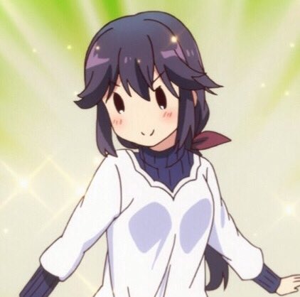 泣き顔のtwitterイラスト検索結果