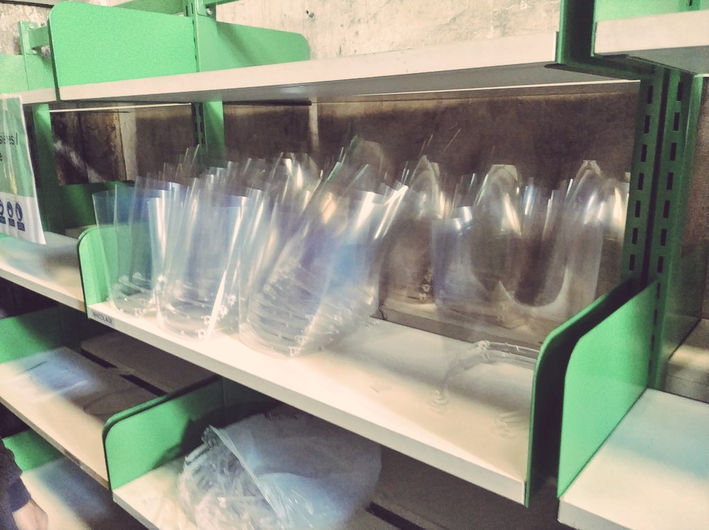 Entraide Maker France tweet media