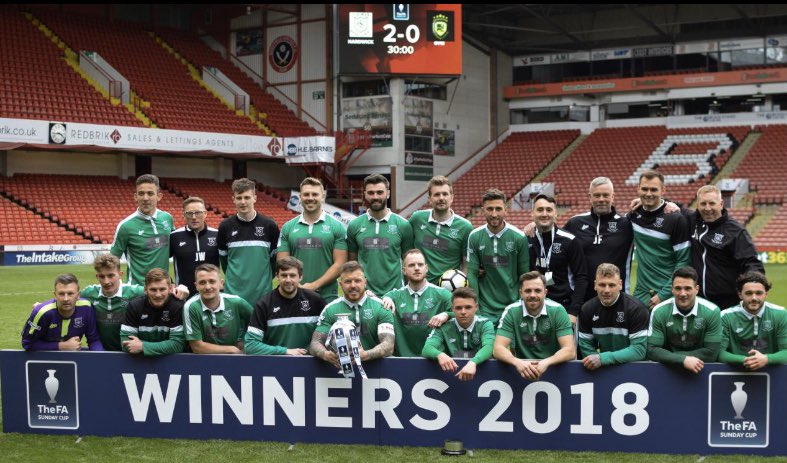 On this day 2 years ago