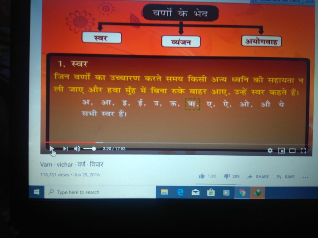 Day-15 remote learning Grade-9th, 7attendee Topic ch-2 Smriti  nd did grammer Varan Vichar  <a href="/microsoftEDU/">Microsoft Education</a> <a href="/stsworldschool/">janvisinghbhamra</a> <a href="/microsoftteam/">anthonio carlos</a> #microsoftEDU <a href="/cbseindia29/">CBSE HQ</a> <a href="/prabhjo60556013/">Prabhjot Gill</a> #remotelearning