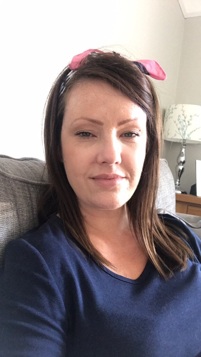 CanidolUK's tweet photo. We spoke to Hayley, one of our patients who takes Canidol CBD for her Ehlers Danlos Syndrome to find out more about her CBD journey and help share her experience with anyone looking at the benefits of taking #CBD for EDS. #EhlersDanlosSyndrome 

https://t.co/BivlL9pZFi https://t.co/39Gw1welNf