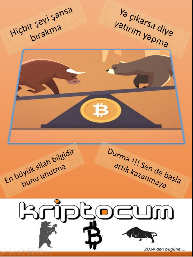 KripTocuM tweet media