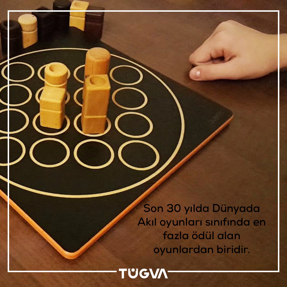 Tugva Kutahya Evdekal Tugvakutahya Twitter