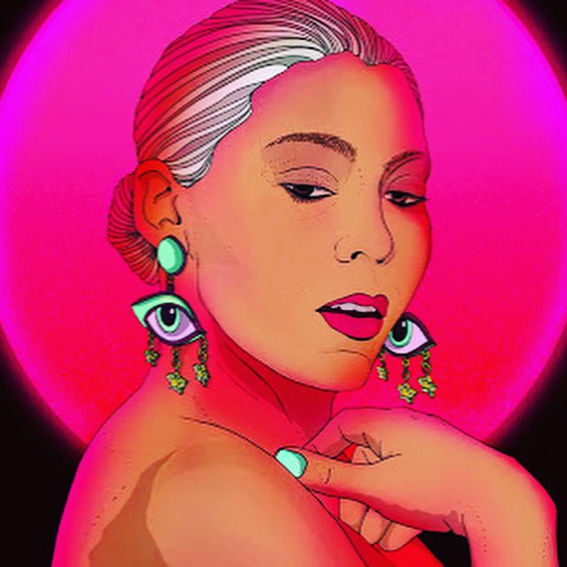 popondown's tweet photo. EXCLUSIVE FIRST PLAY!
Go to https://t.co/3khT3ehDKf now for the exclusive first play of @NikittaMusic new single ‘Dance In The Night’ which is released this Friday.
It’s a summer TUNE so get on it now!
#nikitta #danceinthenight #exclusive #firstplay #newsingle #newmusic #new https://t.co/NkNeDxYgjj