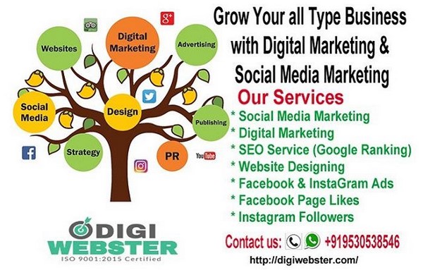 Digiwebsters's tweet image. We provide Best Services #Digiwebster #bestservices #facebookadvertising #facebookads #instagramgrowth #seoexpert #SEOexpertgurdaspur #SEOexpertdinanagar #SEOcompanydinanagar #SEOcompanygurdaspur #seotips #seoagency #seoservices #seoconsultant #offpageseo #offpageseo #onpageseo