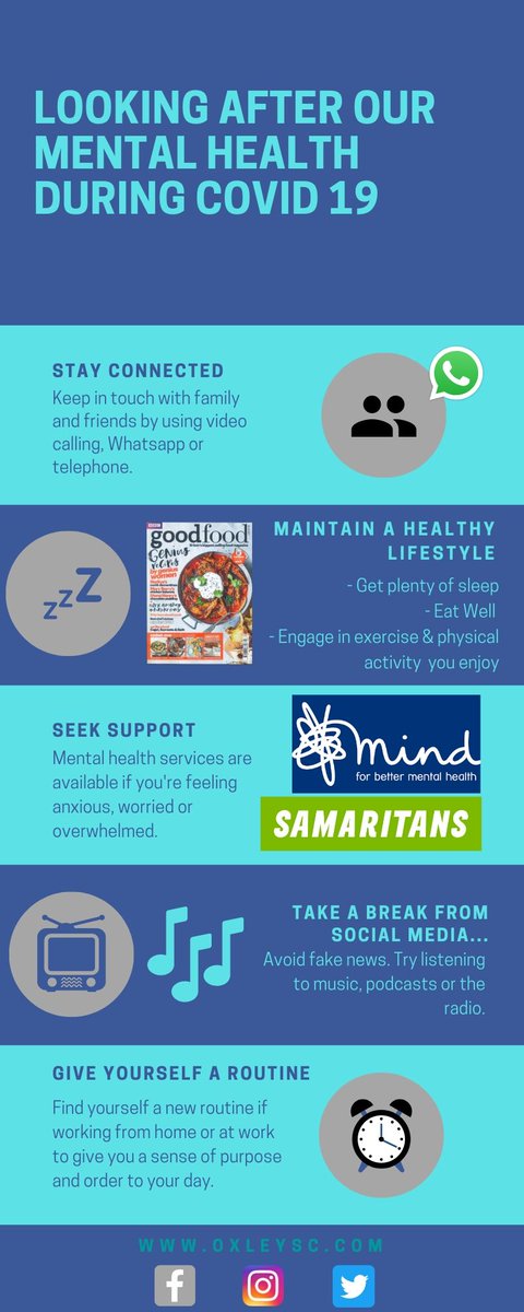 Oxley Sports Centre tweet media