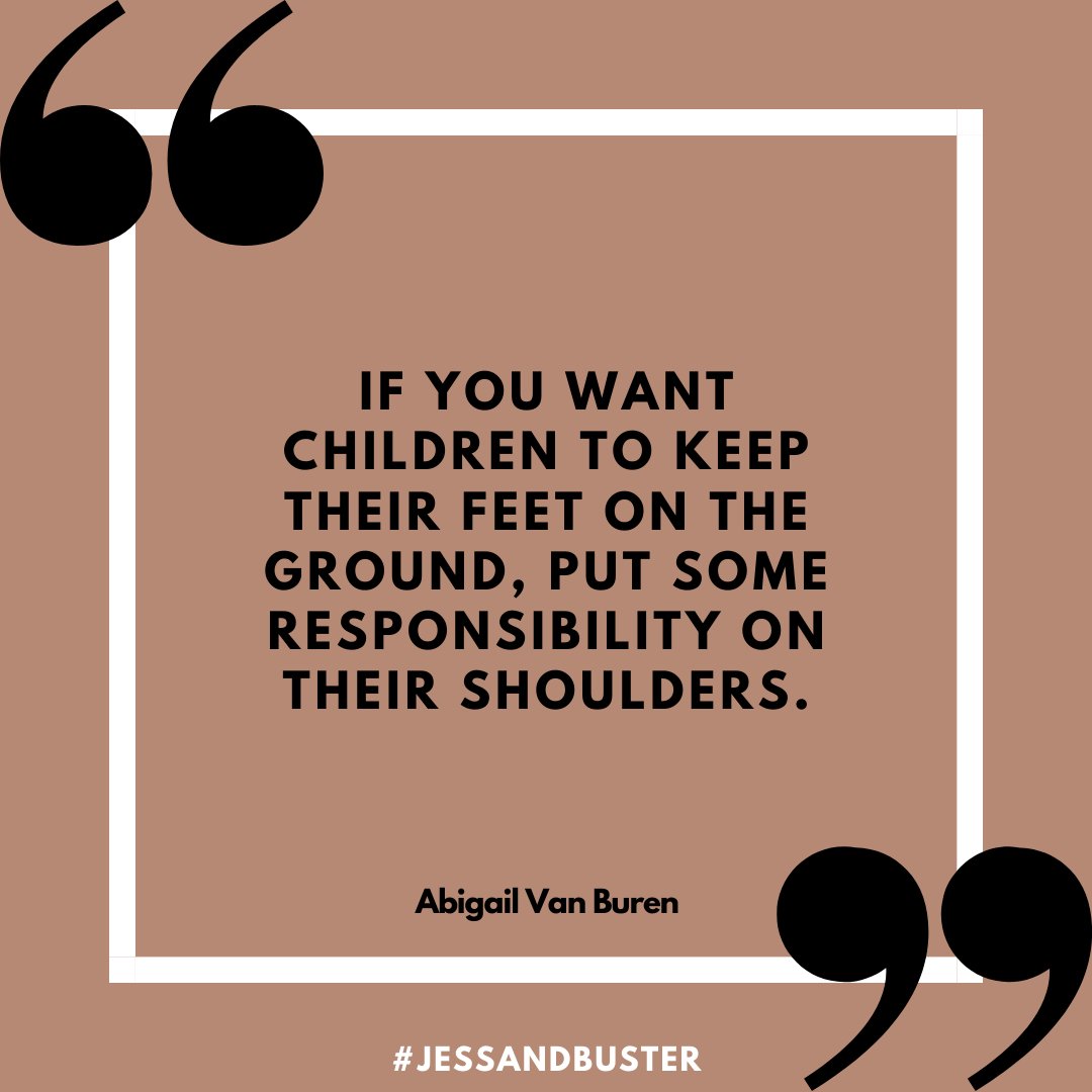 BusterJess's tweet image. It's all about balance after all.  ✨

Sending positive vibes your way - JB🐾