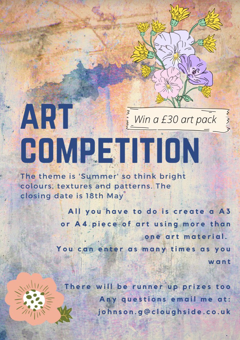 Gemma Johnson tweet media