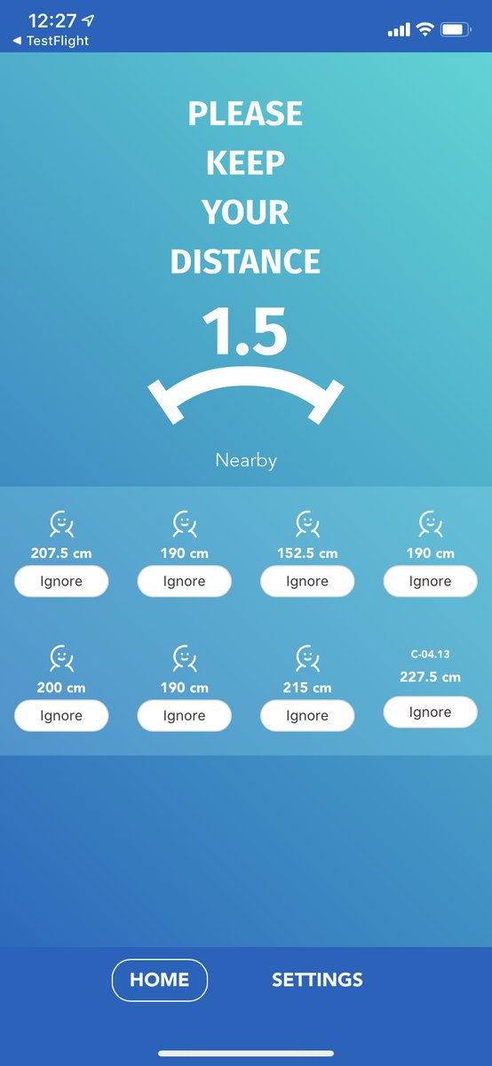 Ron Roozendaal tweet media