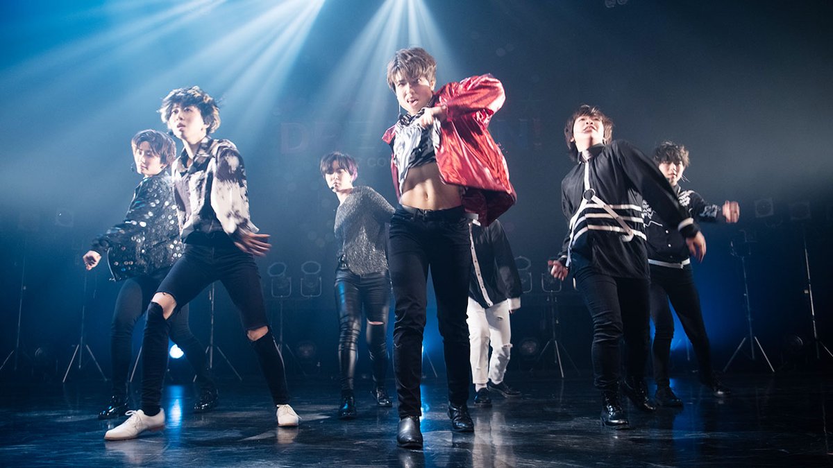 ダンスチャンネル 公式 5月2日 土 午後2時 K Pop Cover Dance Fes Dream On Vol 21 今年1月に行われたk Pop限定 カバーダンスフェスの模様をお届け Twice Bts Iz Oneなどになりきり 衣装 ダンス 表情 に至るまで完璧にカバー みんなで