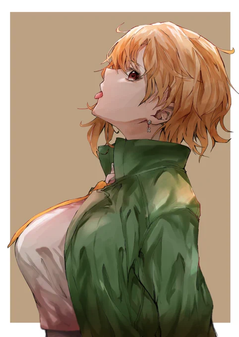 ユミ アイバ 