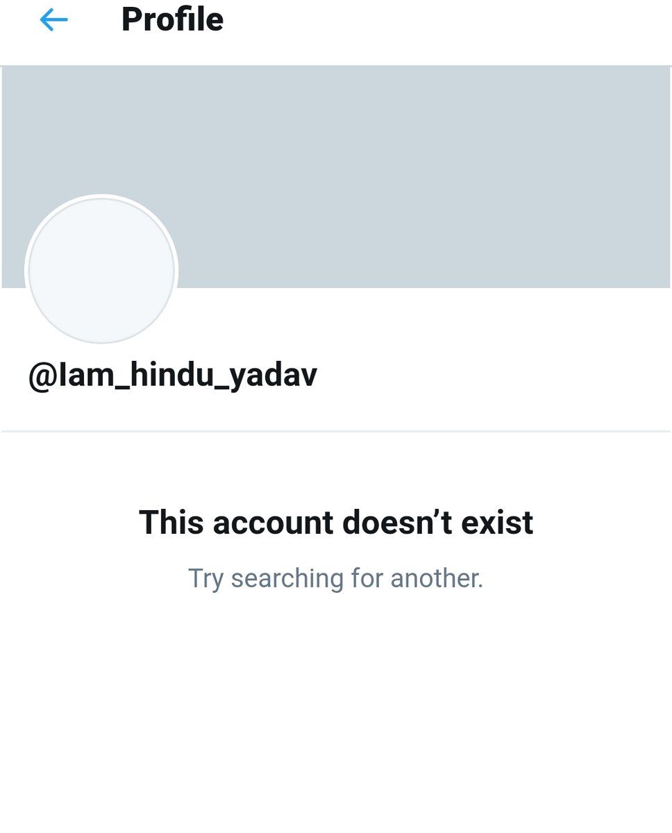 commulundist's tweet photo. @Namrata4589 @Iam_hindu_yadav @AUThackeray @RoflHappu_ @kunalkamra88 @Nupur_Nupur_ @Mannat_2 @15lakh_ke_jumle @Yvishesh1 @Jhoot_Tak @AapKoRakhePeche @WAnsari1245 @i_am_ajayjha @Tarique51326054 @DonaldTrump_Re Is it gone? https://t.co/YPPHACS2RU