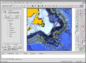 ibrudurham's tweet photo. Maritime Briefing archive, Volume 3.4 Developments in the Technical Determination of Maritime Space: Delimitation, Dispute Resolution, Geographical Information Systems and the Role of the Technical Expert, (2002) Chris Carleton & Clive Schofield
https://t.co/1HrPCYPq8c https://t.co/1H1hjawtcR