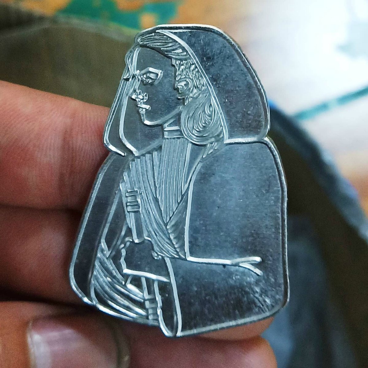 RussiandollRita's tweet photo. Can't wait! Our new pins are coming soon! Hope you can make your favorite pairing with our Kylo and Hux!
#rey #phasma #poedameron #mitaka #starwars #reysma #starwarssale #starwarspin #starwarspins #fantasypins #huxma #reylo #reyux #reylux #gingerpilot #darkpilot #KyloRen #hux https://t.co/f07JXckS0f