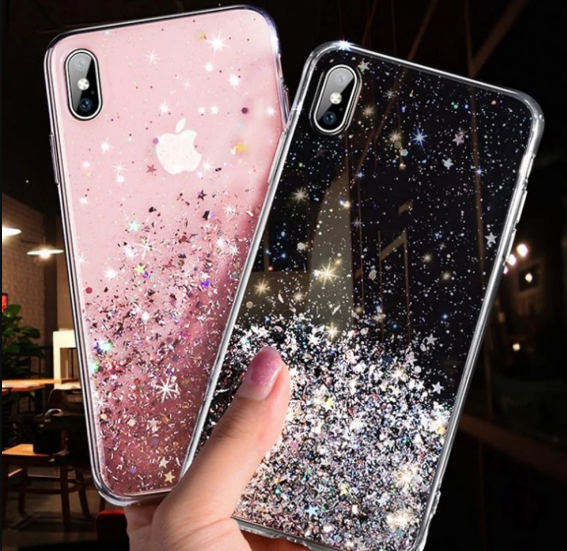 topdollarcase's tweet photo. Show off your style with sparkle that makes your iphone 11 fun and chic.
Luxury Glitter Liquid Pink Quicksand Case for iphone
Get it now: https://t.co/OgqbFxZys8
#mobilecase #iphonecase #sparklecase #glittercase #mobileaccessories https://t.co/oW8moMcQG0
