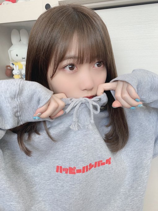 来栖りん の人気がまとめてわかる 評価や評判 感想などを1日ごとに紹介 ついラン