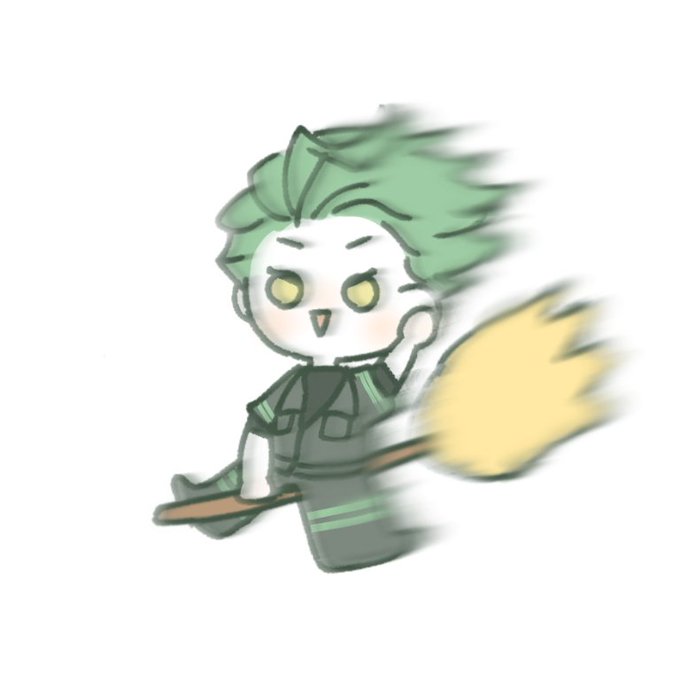 ぶつかるのtwitterイラスト検索結果 古い順