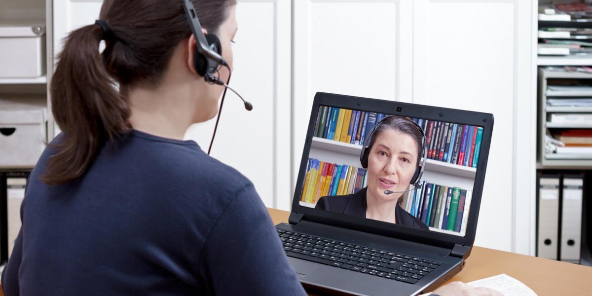 astridanger tweet media