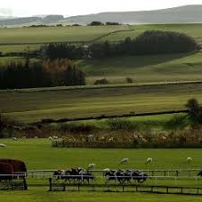 MikeWass2's tweet photo. OTD 1991: remarkably @HexhamRaces there were 7 co-favourites for the 10-runner Law Society Legal Handicap Hurdle. The Kevin Morgan-trained Fingers Crossed, one of the 6-1 market leaders, was the winner. 5 of the other co-favourites followed covered by 23 lengths. ๐#RacingTrivia https://t.co/NEi5p0gvZj