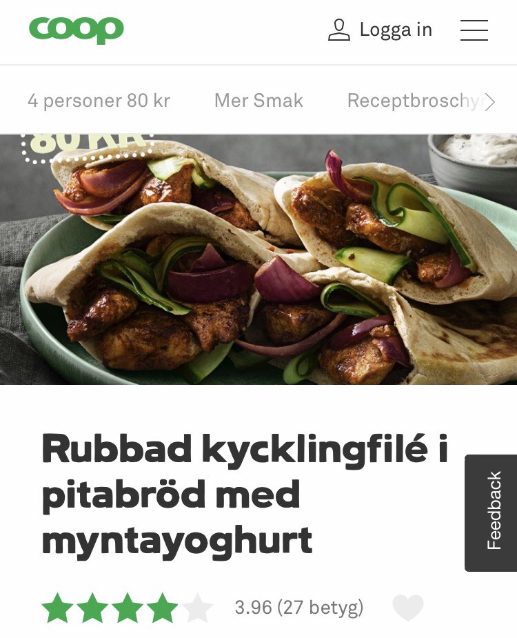 QueenEdn's tweet image. Ist för smart.. 😬