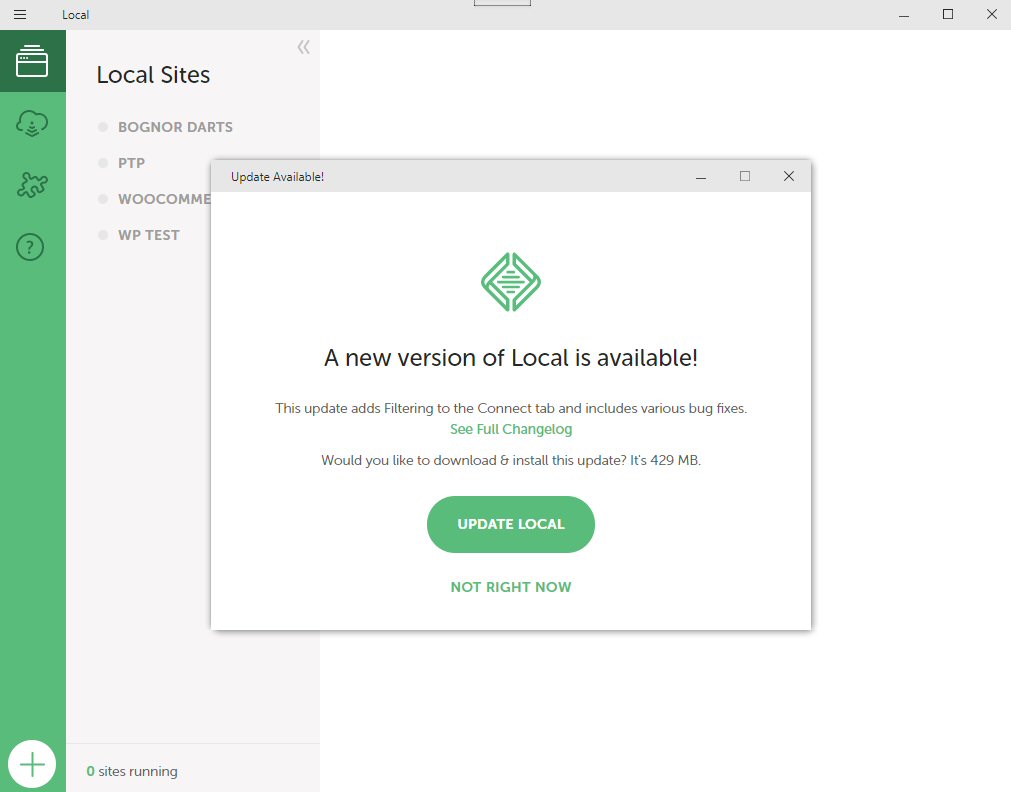 Bullseye Designs tweet media