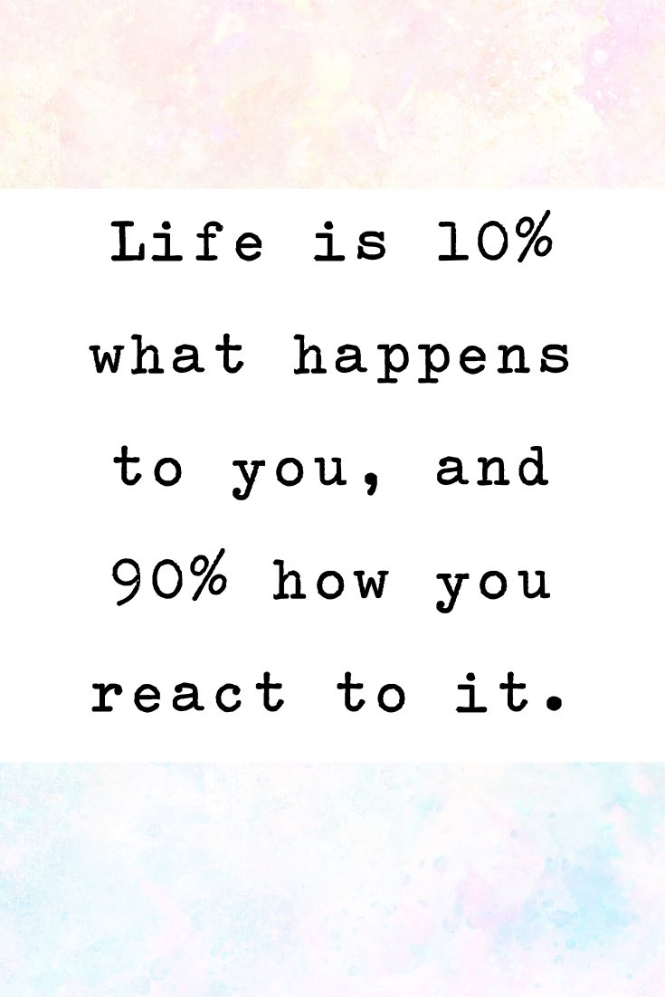 Happy Wednesday!!  #perspective <a href="/agratitudegirl/">Kimberley Harrington</a> @BellevilleSuper <a href="/Jen1Curry/">Jennifer Curry</a> <a href="/kristymc24/">𝒦𝓇𝒾𝓈𝓉𝓎 𝑀𝒸𝐹𝒶𝓇𝓁𝒶𝓃𝑒</a> <a href="/noellecarino/">Noelle Carino</a> <a href="/EricCrespoEDU/">Eric Crespo</a> <a href="/Braingresser/">KC-Brian</a> <a href="/LisaSchleer/">Dr. Lisa M. Schleer</a> @KimberlyBragg <a href="/KearnySupt/">Flora Encarnacao</a> @SpartanPMQ <a href="/ZywickiR/">Dr. Robert R. Zywicki</a> <a href="/DrLRepollet/">Dr. Lamont Repollet</a> <a href="/JohnMelitsky/">John Melitsky</a>