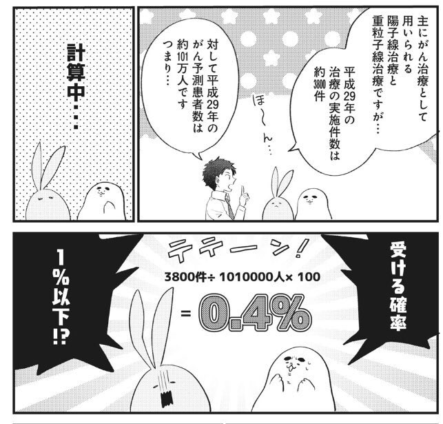 カネなしアラサー?更新です。保険って結局どれに加入すればいい⁉️先進医療保険って必要⁉️今回も自分で調べるのはめんどくさいな〜って事まとめました?良かったら読んでね ✨#パルシィ #カネなしアラサーおふたりさまぐらし #おののぶし https://t.co/eusgSSgyFs… 