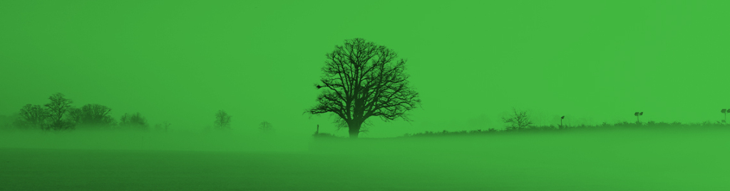 Surrey County Council launch Surrey’s Climate Change Strategy news.surreycc.gov.uk/2020/04/29/sur…