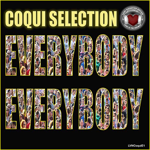 LoveVibrationNa's tweet photo. Support by Claptone, Horsemeat Disco, Treasure Fingers, Robert Owens, DJ Rim K, Felix Da Funk #1 Kiss FM Australia! Coqui Selection Everybody Everybody on Love Vibration Nation @traxsource Pre Sale Out May 5! Exclusive! ๐๐๐https://t.co/PG1hMvrylc
#2020LoveIsTheAnswer #TGBTG https://t.co/uJrYDjPAZp